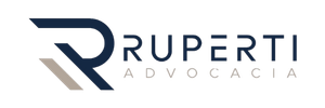 Ruperti Advocacia